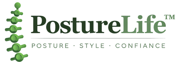 PostureLife