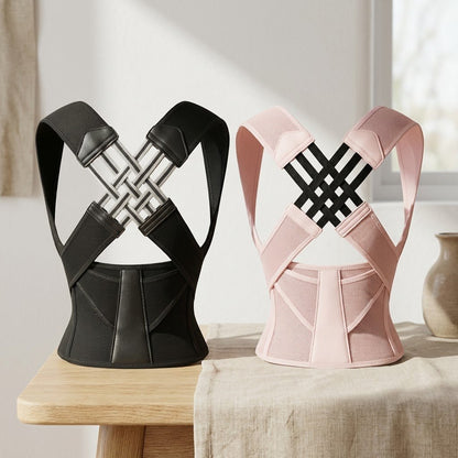 Ceinture de Maintien Dorsal